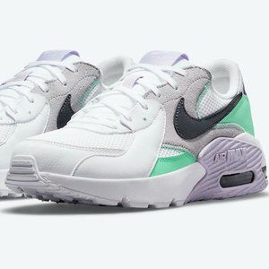 Nike Air Max Excee